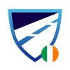 SafeTrip - Ireland