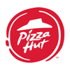 Pizza Hut New Zealand - Restaurant Brands