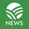Agriland News - Agriland Media