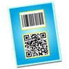 TC Barcode Maker