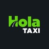 Hola Taxi: Viaje Seguro, Perú