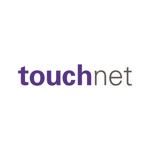 Touchnet CP Mobile