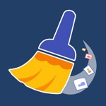 Cleaner - Phone Clean
