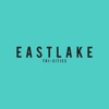 EastLake