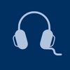 Procast Podcast App - Podcasts