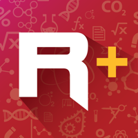 Robomate Std 8-12 IIT NEET CA