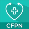 CFPN Nursing Exam Prep 2023