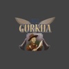 Gurkha Restaurant.