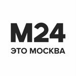 Москва 24 на пк