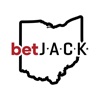 betJACK - Ohio's Sportsbook