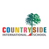 Countryside School Surat