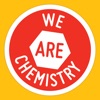 We Are Chemistry jobevent