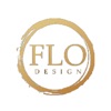 Flo Design