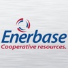 Enerbase Rewards