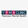 PMH Clinic