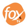 Fox Telecom TV