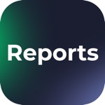 MobileReports for rkeeper