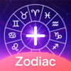 Zodiac Signs Nebula - Kapusta Technologies LTD