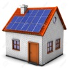 Solar Panel Survey