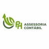 Ph Assessoria Contábil