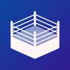 Icon Pro Wrestling Manager 2023