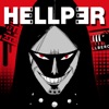 Icon Hellper: Idle Underworld