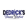 Dedrick's Dance District