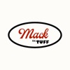 Mack fit Tuff
