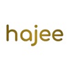 Hajee : Hajj / Omra / Deenyat