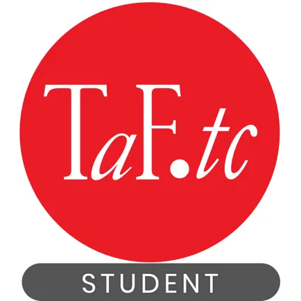 Taftc Читы