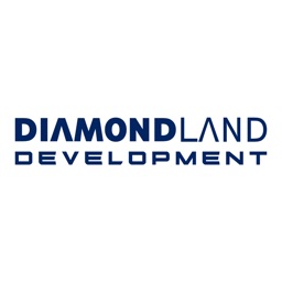 Diamond Land