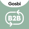 Gosbi B2B