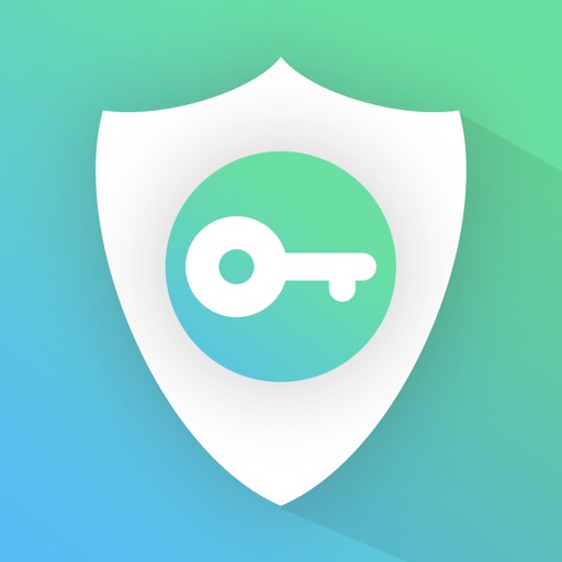 vpn app free download