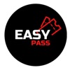EasyPass Burkina