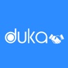 Duka Manager