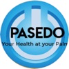 Pasedo App