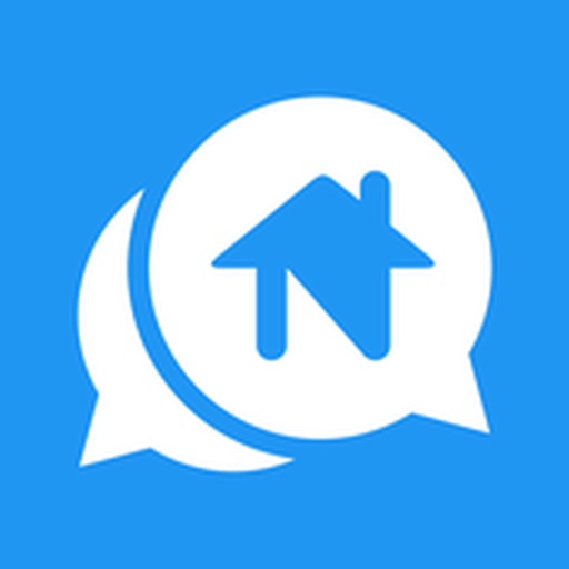 Naber - Neighborhood Watch iOS App