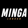 Minga London