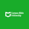 Campus Bible Fellowship - CLE
