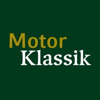  Motor Klassik Alternative