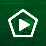 FBASE.Tv Fútbol base