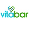 Vitabar