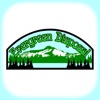 Evergreen Disposal