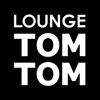 라운지탐탐(Lounge TOMTOM)