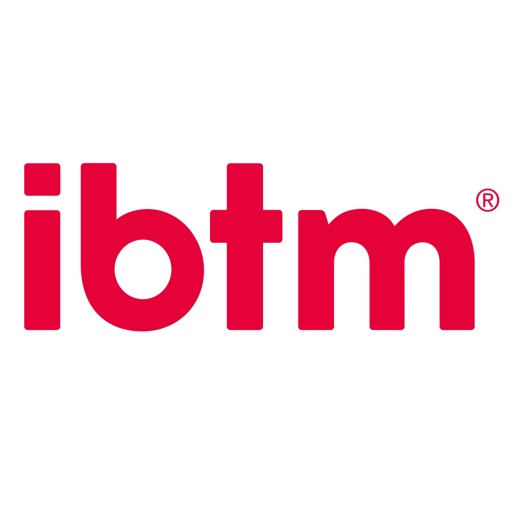 IBTM Download