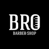 Bro Barber Shop