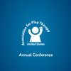 APT Annual Conference