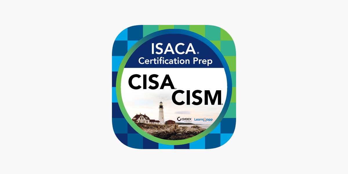 CISM Customizable Exam Mode