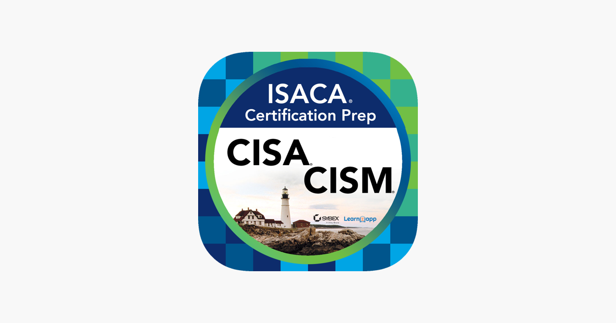 CISM Vorbereitungsfragen