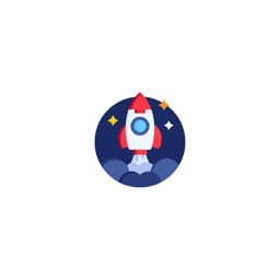 Rocket Trip